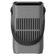 Przenośna stacja zasilania EcoFlow Trail 300