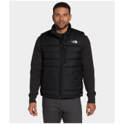 Kamizelka męska The North Face M Aconcagua 2 Vest