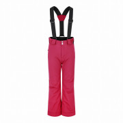 Spodnie dziecięce Dare 2b Outmove II Pant różowy Berry Pink