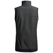 Kamizelka damska Ortovox Venet Softshell Vest
