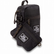 Portfel Dakine Jude Card Wallet