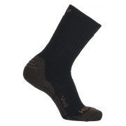 Skarpetki Husky All Wool