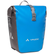 Torebka rowerowa Vaude Aqua Back Single