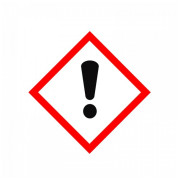 Paliwo stałe Yate Paliwo stałe 1000 g w pudełku