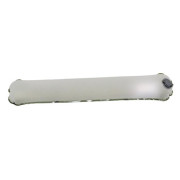 Latarka Vango Lightbeam 200 Recharge