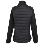 Kurtka damska Regatta Wmn Clumber V Hyb