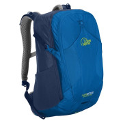 Plecak Lowe Alpine AirZone Spirit 25 (2020) niebieski Blue