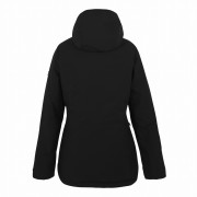 Kurtka damska Regatta Women’s Highton Stretch Padded Jacket