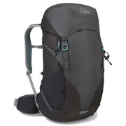 Plecak Lowe Alpine AirZone Trail ND28 czarny/szary Anthracite/Graphene