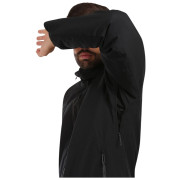 Męska kurtka outdoorowa Kilpi OLVERA-M