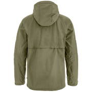 Kurtka męska Fjällräven Vardag Vindby Jacket M