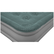 Dmuchany materac Outwell Excellent Double