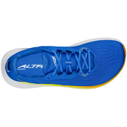 Buty do biegania dla mężczyzn Altra M Fwd Via