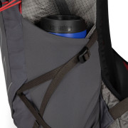 Plecak męski Osprey Talon Pro 20