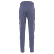 Damskie legginsy Kari Traa Louise Hybrid Pants