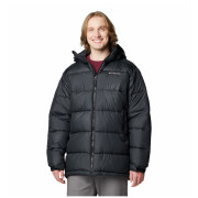 Kurtka zimowa męska Columbia Pike Lake™ Parka
