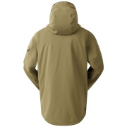 Męska kurtka narciarska Dare 2b Twin Tip Jacket