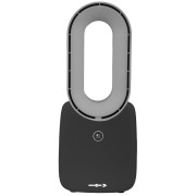 Wentylator Brunner Fairwind