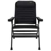 Krzesło Crespo Chair AP/438-ASC-60