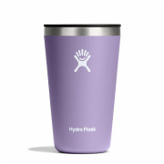 Kubek termiczny Hydro Flask All Around Tumbler 16 oz