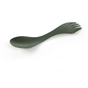 Sztućce Light My Fire Spork Large Serving