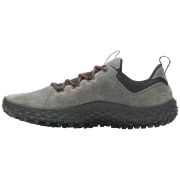 Buty męskie Merrell Wrapt Low