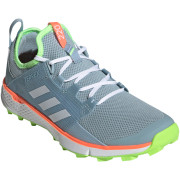 Buty damskie Adidas TERREX SPEED LD W zarys Ashgrey