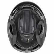 Kask narciarski Uvex Levitate Mips
