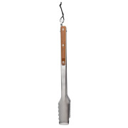 Szczypce do grilla Traeger BBQ TONGS