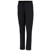 Spodnie damskie Regatta Women’s Xert Stretch Z/O Trousers