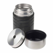 Termos obiadowy Esbit Majoris 600 ml
