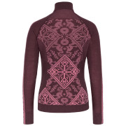 Bluza damska Kari Traa Saga HZ