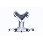 Szelki dla psa Mountain Paws Reflective Dog Harness