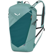 Plecak Salewa Pedroc Core 22L niebieski WILLOW