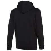 Męska bluza Puma ESS Small Logo Hoodie TR