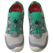 Buty dziecięce Reima Vaellus Earthy Beige