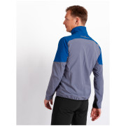 Kurtka męska High Point Play Jacket