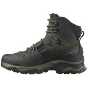 Buty męskie Salomon Quest 4 Gore-Tex