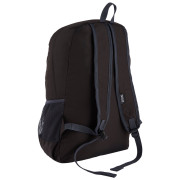 Plecak składany Regatta Ultralite Packaway Backpack 2L