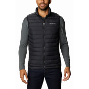Kamizelka męska Columbia Powder Lite™ Vest