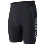 Spodenki rowerowe męskie Dare 2b Ecliptic III Short