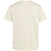 Koszulka damska Fjällräven Logo Tee W