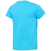 T-shirt dziecięcy Loap Boodarus