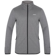 Męska bluza Husky Astel M 2022 czarny black