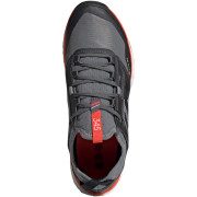 Buty męskie Adidas Terrex Agravic XT GORE-TEX