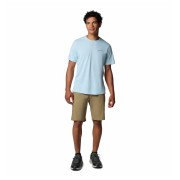 Koszulka męska Columbia Thistletown Hills™ Short Sleeve