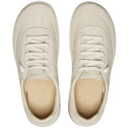 Buty damskie Keen Knx T-Toe Women