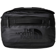 Torba podróżna The North Face Base Camp Voyager Duffel 42l