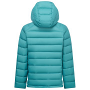 Kurtka damska Dare 2b Wmens Torrek Padded Jacket