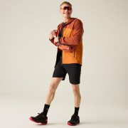 Kurtka męska Dare 2b Torrek III Jacket